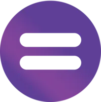 Logotipo de México Igualitario
