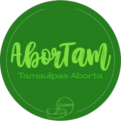 Mexico Igualitario - Alianza AborTam