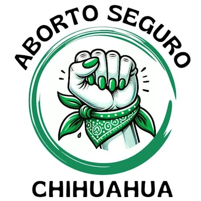 Mexico Igualitario - Alianza Aborto Seguro CUU