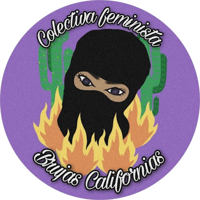 Mexico Igualitario - Alianza Brujas Californias