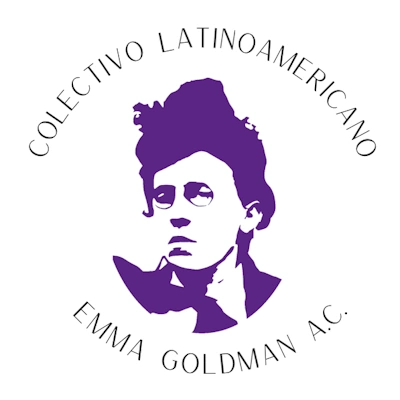 Mexico Igualitario - Alianza CL Emma Goldman