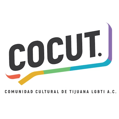 Mexico Igualitario - Alianza COCUT