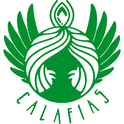 Mexico Igualitario - Alianza Calafias