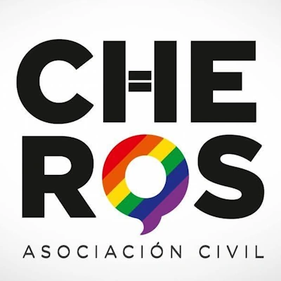 Mexico Igualitario - Alianza Cheros