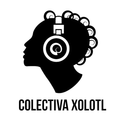 Mexico Igualitario - Alianza Colectiva Xolotl
