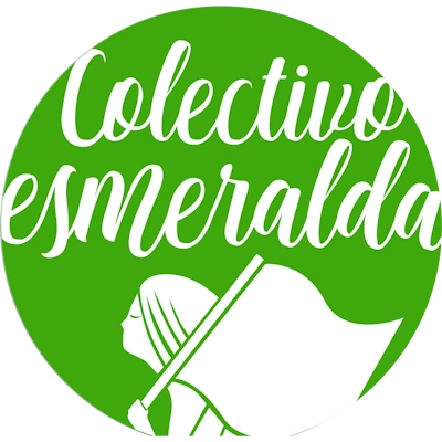 Mexico Igualitario - Alianza Colectivo Esmeralda