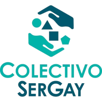 Mexico Igualitario - Alianza Colectivo SerGay
