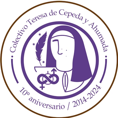 Mexico Igualitario - Alianza Colectivo Teresa de Cepeda y Ahumada