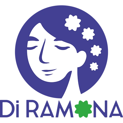 Mexico Igualitario - Alianza DiRamona