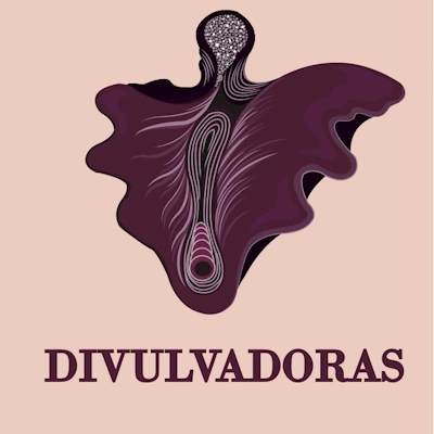 Mexico Igualitario - Alianza Divulvadorxs