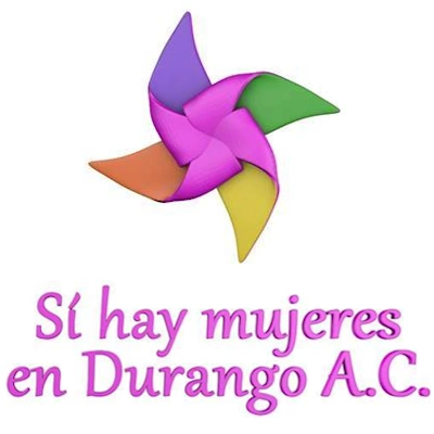 Mexico Igualitario - Alianza Durango