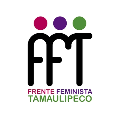 Mexico Igualitario - Alianza Frente Feminista Tamaulipeco
