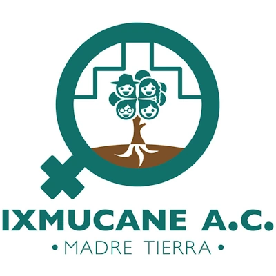 Mexico Igualitario - Alianza Ixmucane