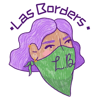 Mexico Igualitario - Alianza Las Borders
