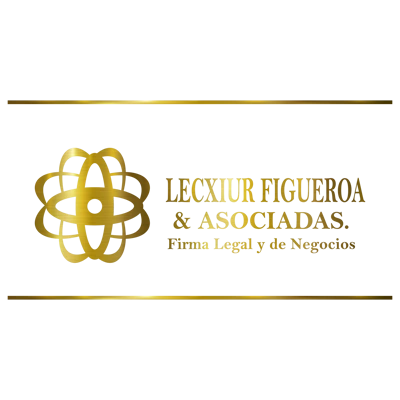 Mexico Igualitario - Alianza Lecxiur Figueroa y Asociadas