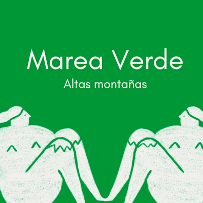 Mexico Igualitario - Alianza Marea Verde Altas Montañas