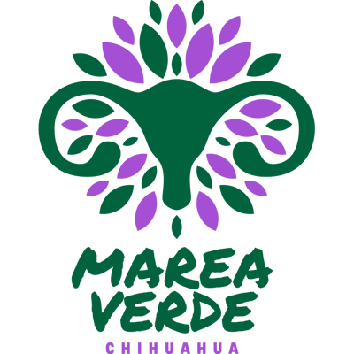Mexico Igualitario - Alianza Marea Verde CUU