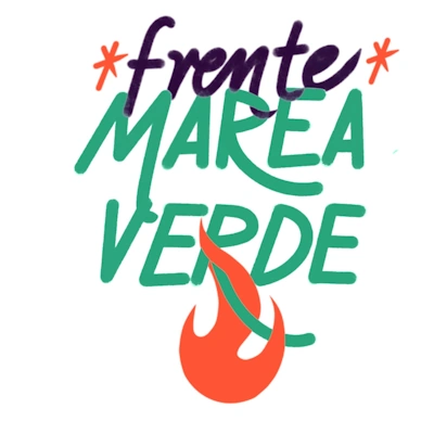 Mexico Igualitario - Alianza Marea Verde SLP