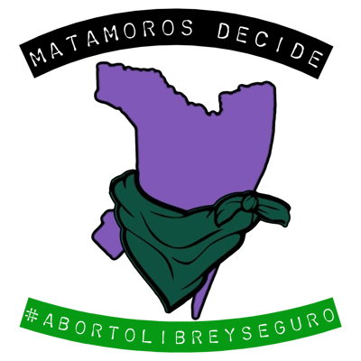 Mexico Igualitario - Alianza Matamoros Decide