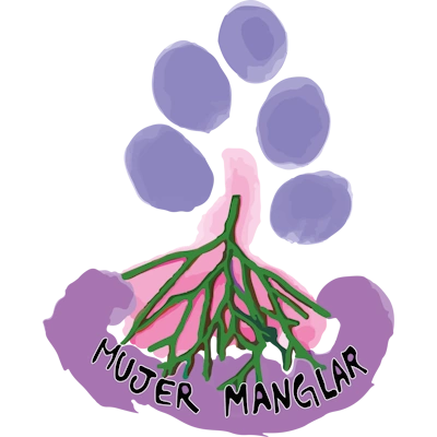 Mexico Igualitario - Alianza Mujer Manglar