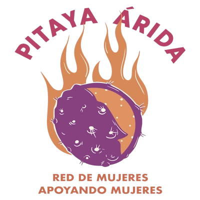 Mexico Igualitario - Alianza Pitaya Arida