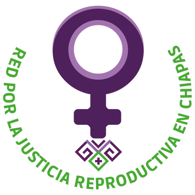 Mexico Igualitario - Alianza REJURECH