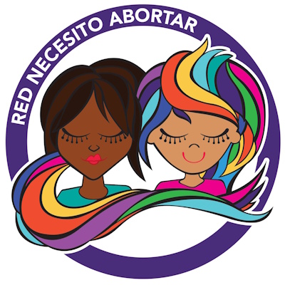 Mexico Igualitario - Alianza Red Necesito Abortar