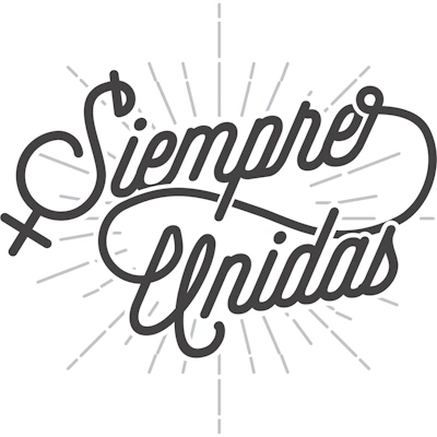 Mexico Igualitario - Alianza Siempre Unidas