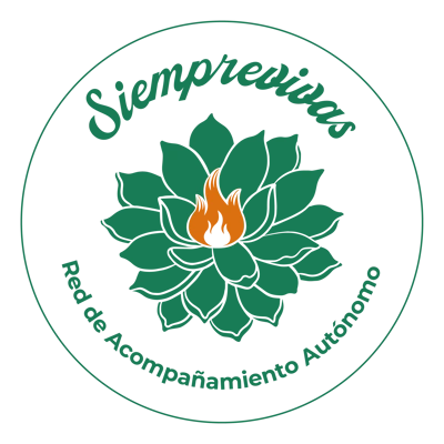 Mexico Igualitario - Alianza SiempreVivas