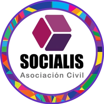Mexico Igualitario - Alianza Socialis