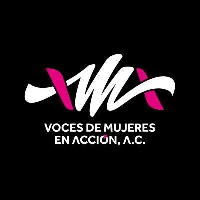 Mexico Igualitario - Alianza Voces de Mujeres en Acción