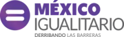 México Igualitario