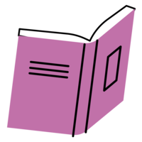 México Igualitario - Ícono de un libro de nuestra biblioteca de recursos